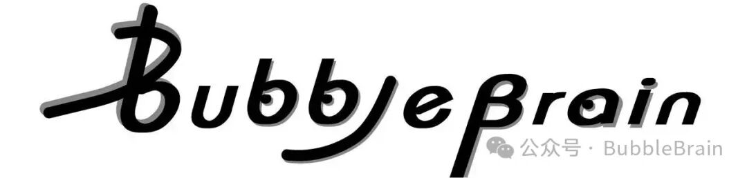 WorkBuddy 混元 3 实战教程题图