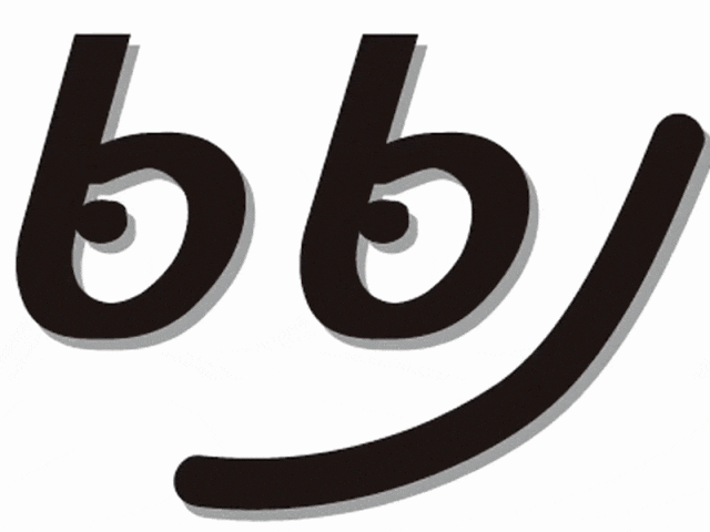 WorkBuddy 系列教程动图